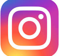 Insta