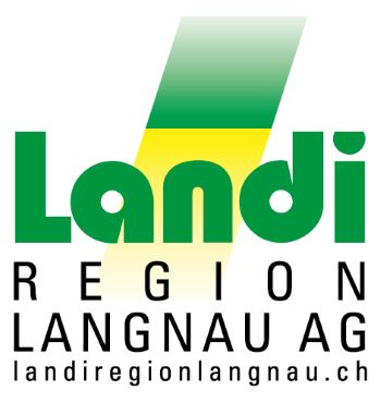 LANDI.jpg