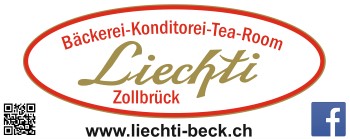 Liechti05.jpg