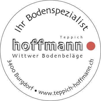Logo_Teppich-Hoffmann003.jpg