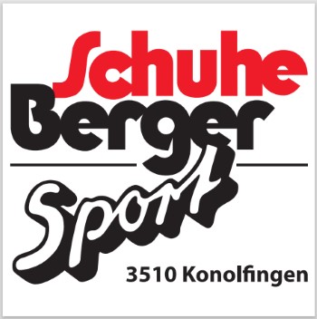 ScreenBerger12.jpg