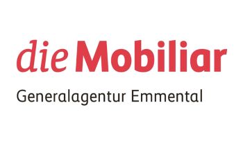 die_mobiliar_emmental01.jpg