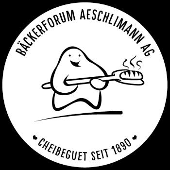 Bckerforum Aeschlimann02
