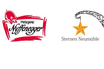 LogoSternen